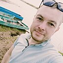 Рус, 30 лет