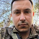 Сергей, 32 года