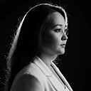 Ксения, 35 лет