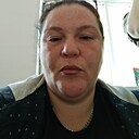 Неизвесная, 38 лет