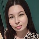 Marta, 37 лет