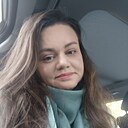 Натали, 36 лет
