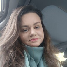 Фотография девушки Натали, 37 лет из г. Минск