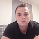 Кирил, 33 года