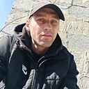 Николай, 38 лет