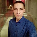 Витя, 37 лет