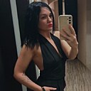 Наталья, 39 лет