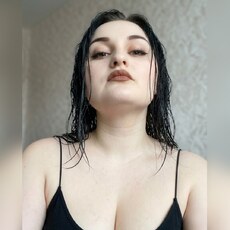 Фотография девушки Метиска, 27 лет из г. Уральск