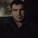 Артем, 38 лет