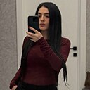 Мілана, 42 года
