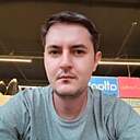 Иван, 37 лет