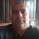 Ленго, 45 лет