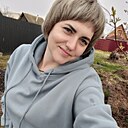 Солнышко, 33 года