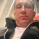 Константин, 44 года
