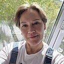 Наталья, 50 лет