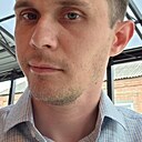 Дмитрий, 37 лет