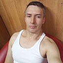 Денис, 37 лет
