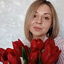 Юлия, 35 лет