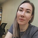 Юлия, 39 лет