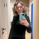 Елена, 41 год