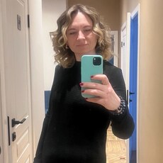 Фотография девушки Елена, 41 год из г. Москва