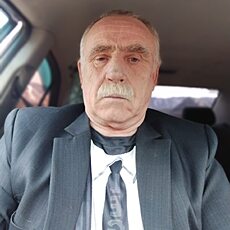 Фотография мужчины Игорь, 61 год из г. Горно-Алтайск