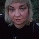 Лиза, 53 года