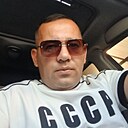 Рава, 37 лет