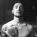 Илья, 38 лет