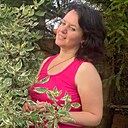 Лена, 52 года
