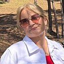 Ксения, 52 года
