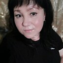 Розачка, 42 года