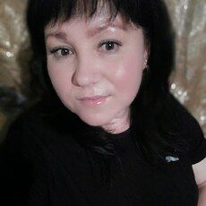 Фотография девушки Розачка, 42 года из г. Атырау(Гурьев)