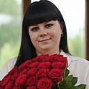 Иринка, 36 лет
