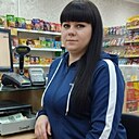 Иринка, 36 лет