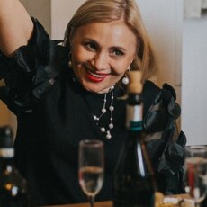 Фотография девушки Елена, 51 год из г. Хабаровск