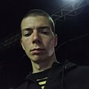 Никита, 22 года