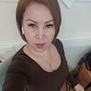 Елизавета, 41 год
