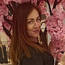 Таня, 35 лет