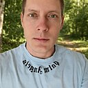 Андрей, 38 лет