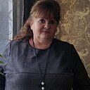 Лариса, 56 лет