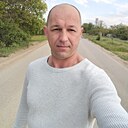 Александр, 38 лет