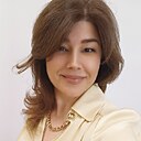 Елена, 49 лет