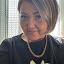 Ирина, 50 лет