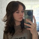 Юлия, 19 лет