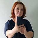 Елена, 53 года