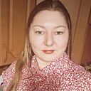 Марина, 37 лет