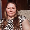 Марина, 37 лет