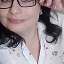 Марина, 50 лет