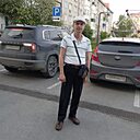 Юрий, 40 лет